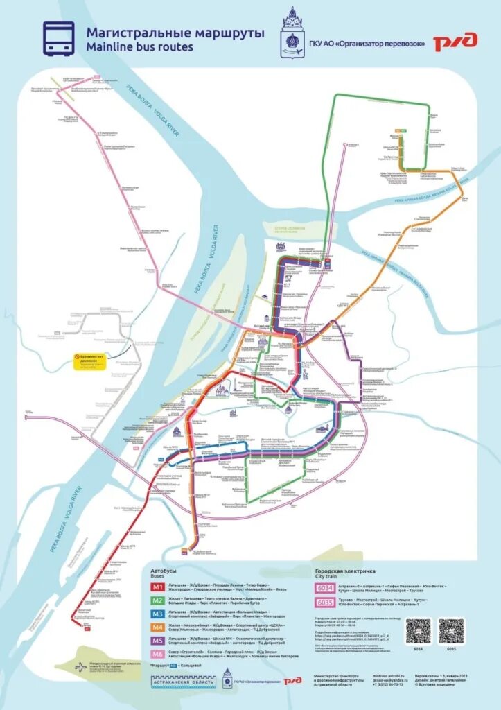 Маршрут 63 автобуса астрахань. Магистральные маршруты Астрахань. Схема городского транспорта Астрахань. Дороги схема Астрахань. Транспортная схема Астрахань.