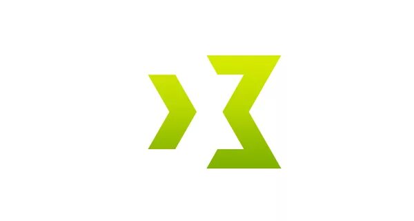 3 икс 28 икс. Логотип Икс. Логотип 3 икса. IKSU лого. Логотип три икса 3.
