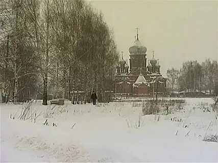 Вакансии фурманов ивановская область
