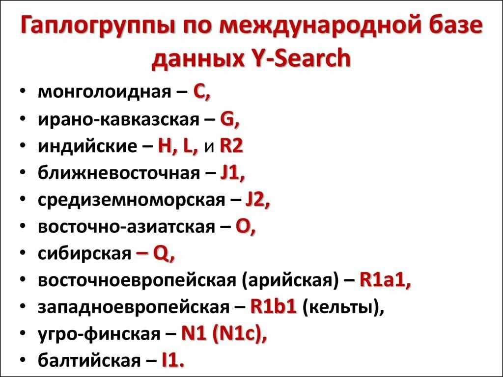 Генетика национальность. Гаплогруппа. Гаплогруппа таблица народов. Гаплогруппы ДНК таблица.