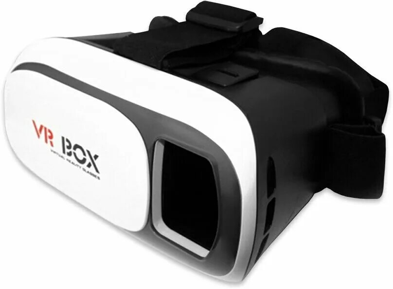 Д очки для телефона. Виар очки VR Box. Шлем виртуальной реальности Digma VR l42. CBR VR Glasses. ВР очки Ritmix RVR-400.