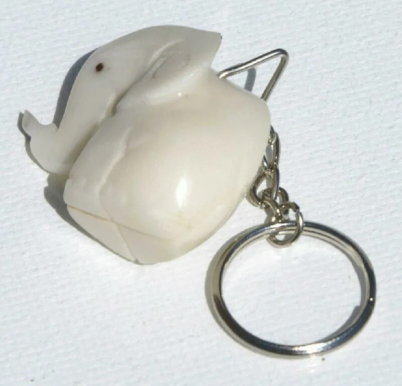 Брелок 90. Брелок echo key. Брелки из 2000х годов. Брелок executor 90е. Брелок executor 90е.