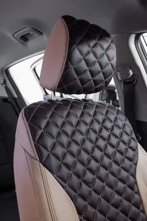 Ателье чехол