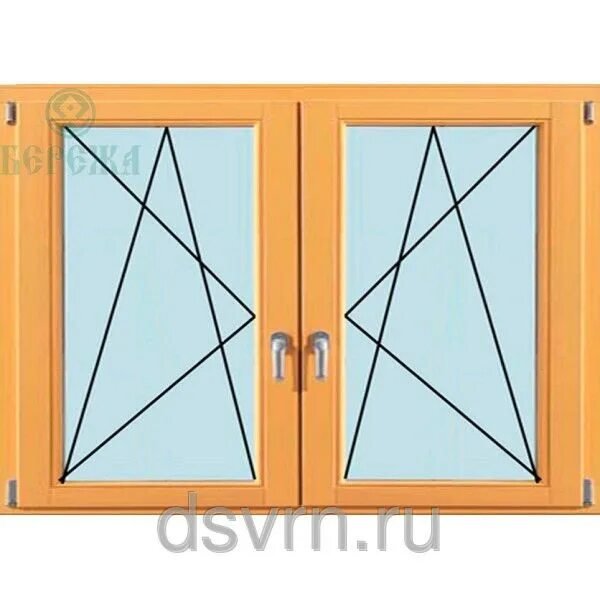 Слово из 7 букв. На месте преступления были обнаружены. Найди такой же фрагмент. 4 буквы 1 слово ответы. Последовательность букв шифруется с помощью кодовой таблицы.