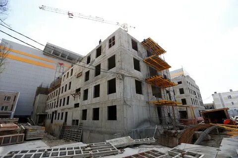 Краевая больница 1 краснодар отзывы