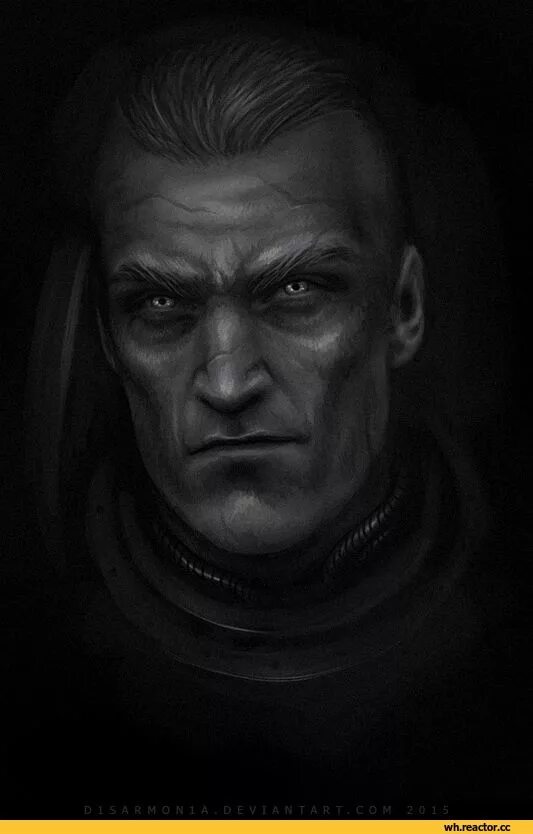Warhammer 40000 адмирал спайр. Warhammer 40k космодесант. Warhammer 40k астартес. Вархаммер лица. Ультрамарины warhammer 40000.