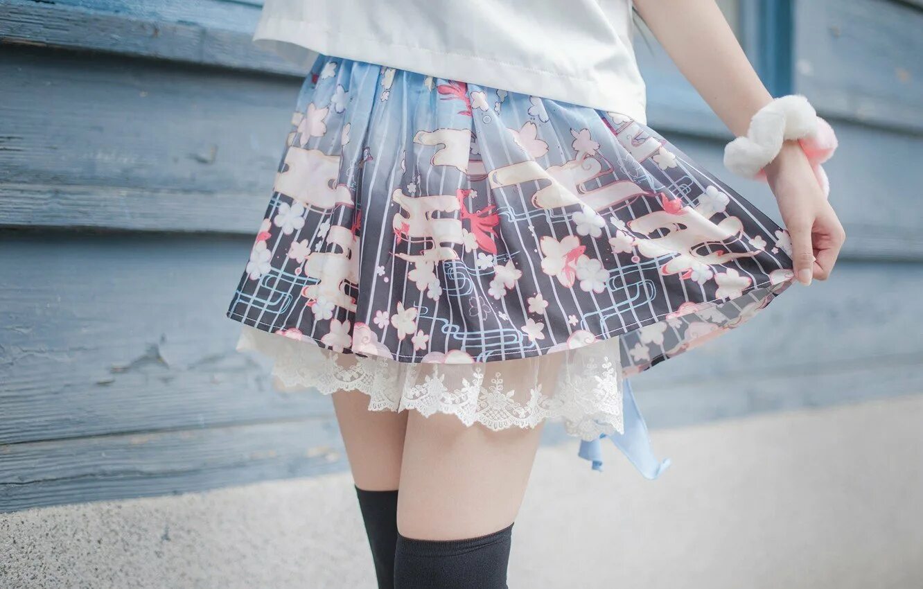 Skirt фф. Skirt фф. Аниме юбка. Skirt фф. Юбка мини.