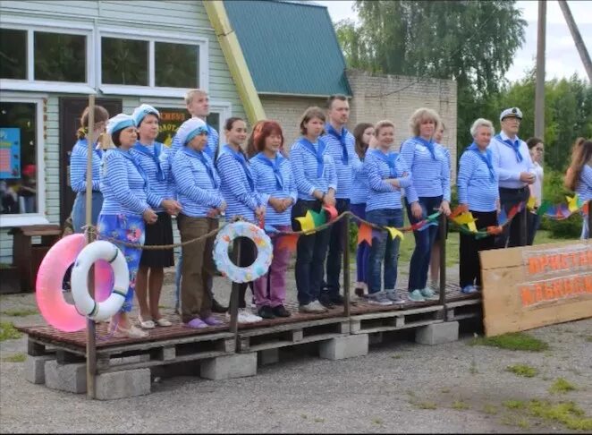 Паруса надежды лагерь Калининград. Паруса надежды Светлогорск лагерь. Лагерь паруса надежды комнаты. Лагерь паруса надежды