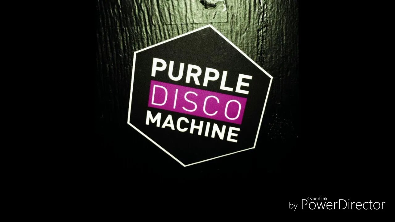 Purple disco machine asdis amice. Purple Disco Machine. Purple Disco Machine body Funk. Purple Disco Machine лого. Диско боди.
