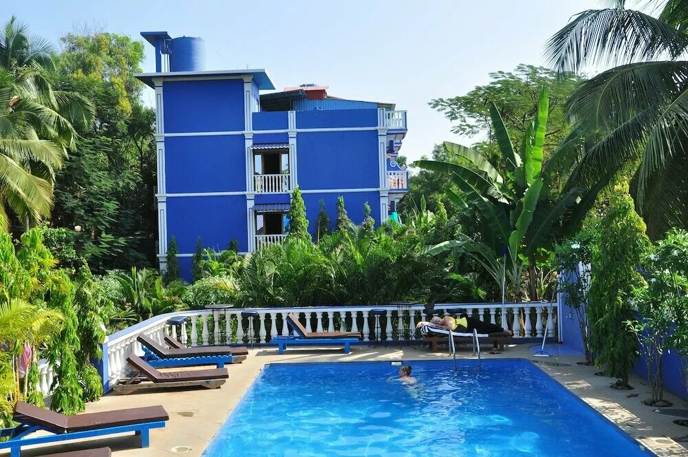 отель из флауэр сиде. Flower beach hotel. Iz flower side beach hotel турция, анталья, манавгат, 7. Flower beach hotel. отель из флауэр сиде.