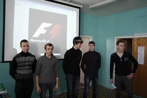 Расписание ютмиит