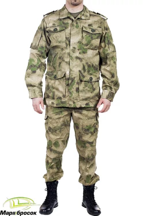 костюм бтк групп зимний мох россгвардия. камуфляжная форма мох. A-tacs fg камуфляж. костюм гром барс мох. военная форма мох летняя.