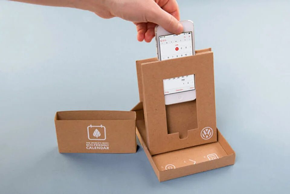 Creative pack. Необычная упаковка. Креативная упаковка. Креативная картонная упаковка. Креативная упаковка из картона.