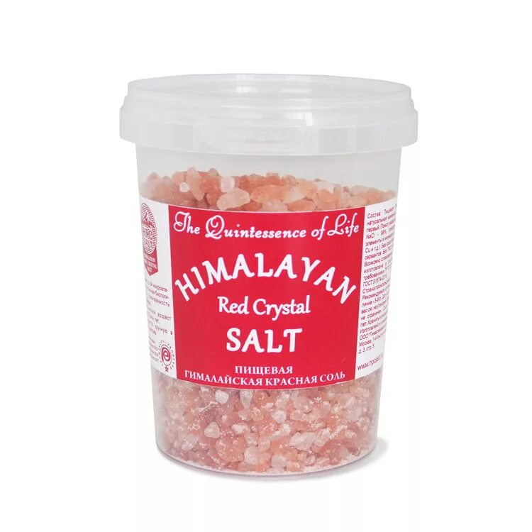 Соль гималайская розовая. Помол 2-5 мм.. Гималайская соль розовая пищевая. Соль морская розовая гималайская. Соль пищевая гималайская красная крупный помол 284 гр (ведерко). Купить розовую соль пищевая