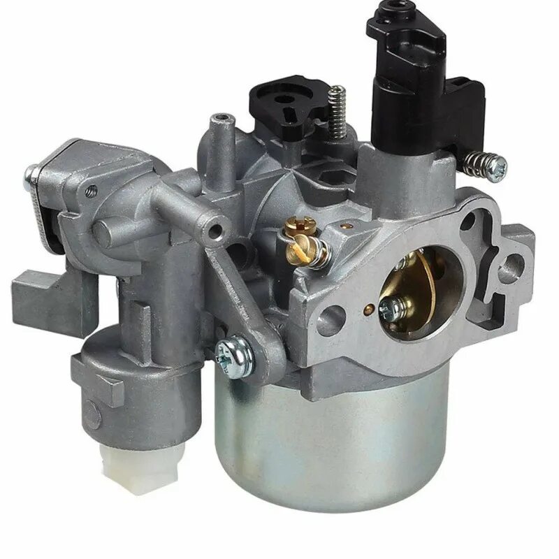 Карбюратор carb для robin subaru ex17. Subaru ep17 карбюратор. 0 ex17. Карбюратор robin subaru ex17. Карбюратор robin subaru ex17.