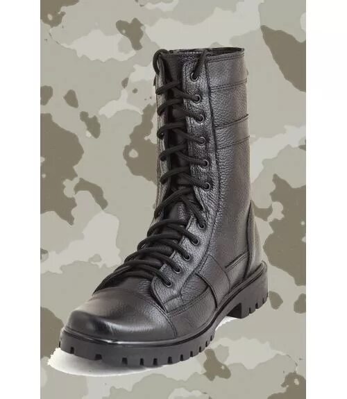 берцы зубр. берцы зубр арт 105. берцы зубр. берцы мужские зимние zubr. берцы облегченные зубр.