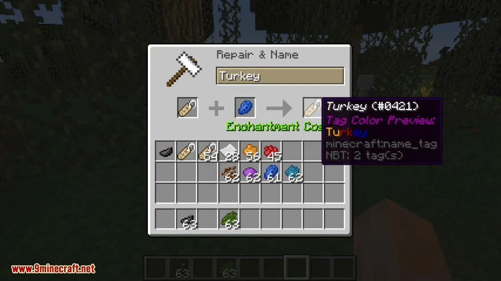 Создать текст майнкрафт. Что такое тег в майнкрафте. name tag minecraft крафт. цвета надписей в майнкрафт. тексты майнкрафт цвет в наковальне.