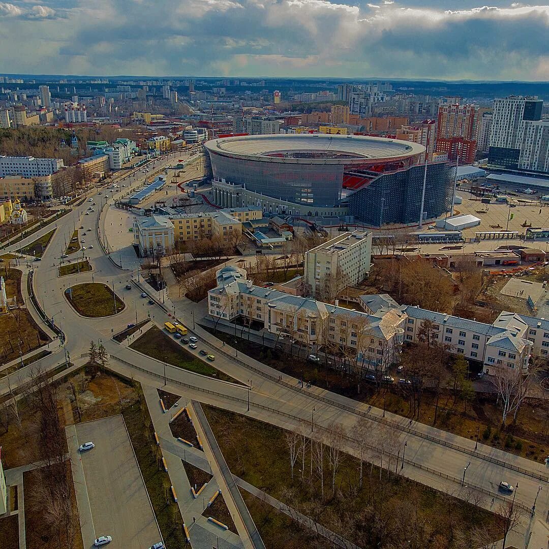 Арена парк екатеринбург. Стадион Екатеринбург Арена. Центральный стадион Екат. Центральный стадион Арена Екатеринбург Екатеринбург. Центральный стадион Екатеринбург 2018.