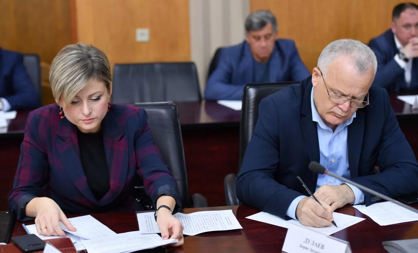 Бюро трудоустройства и занятости владикавказ. Комитет занятости населения рсо-алания. Карова оксана минфин рсо-алания. Плаева альбина анатольевна. Правительство рсо-алания лариса.