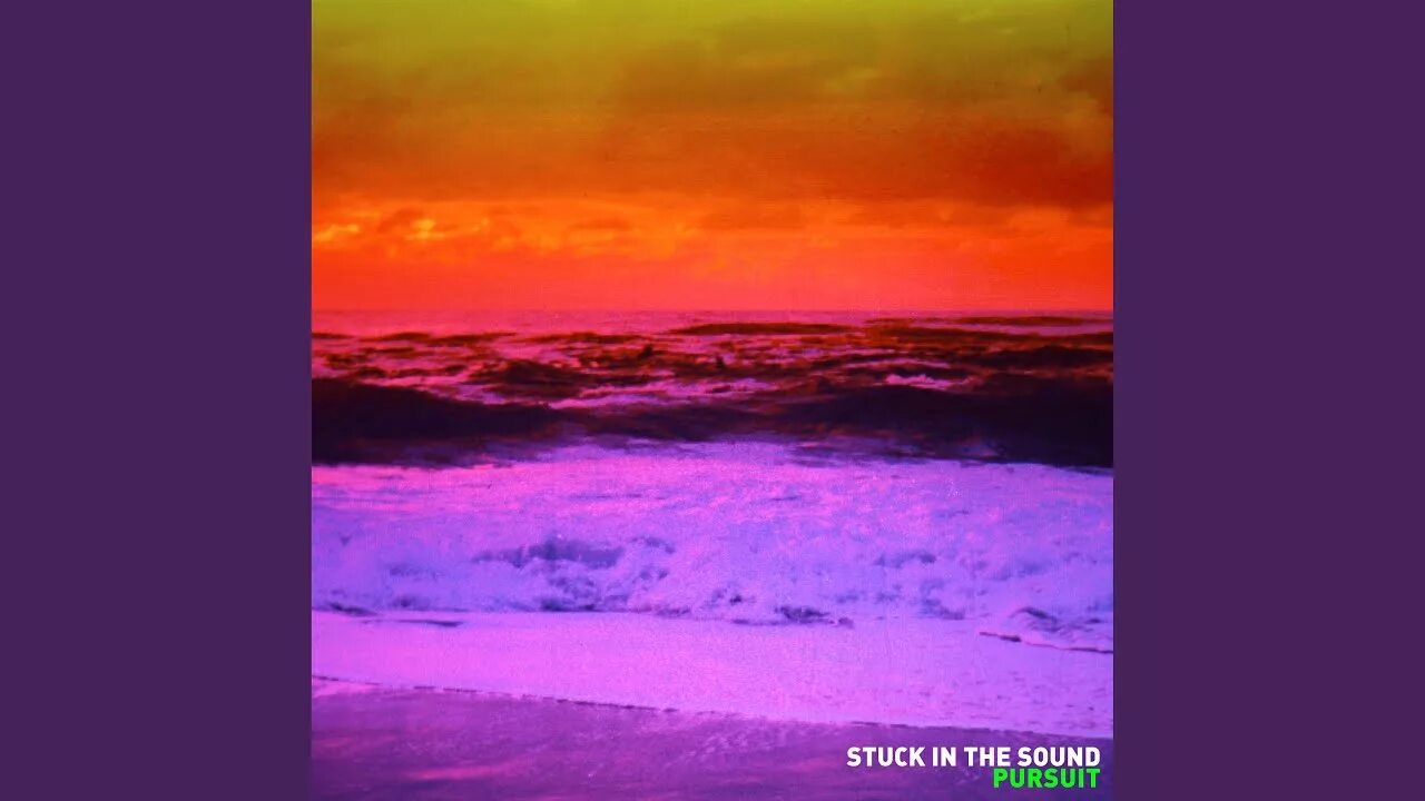 Stuck in the sound let s go. Stuck in the sound. stuck in the sound pursuit. stuck in the sound brother.