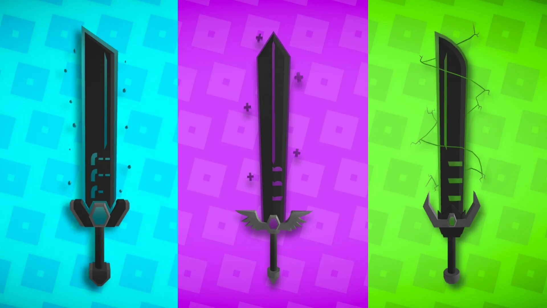 Меч из РОБЛОКСА. Меч РОБЛОКС. RB Battles меч. RB Battle меч Roblox. Pull a sword roblox