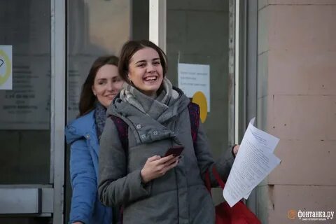 Последняя неделя