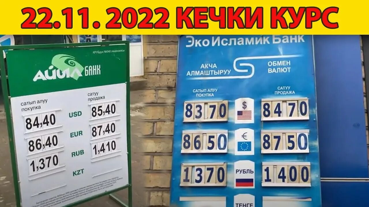 Курс валют. Курс валют 2022. Курс рубля. Курс валют тенге на сом.