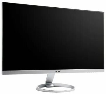 Monitor 27