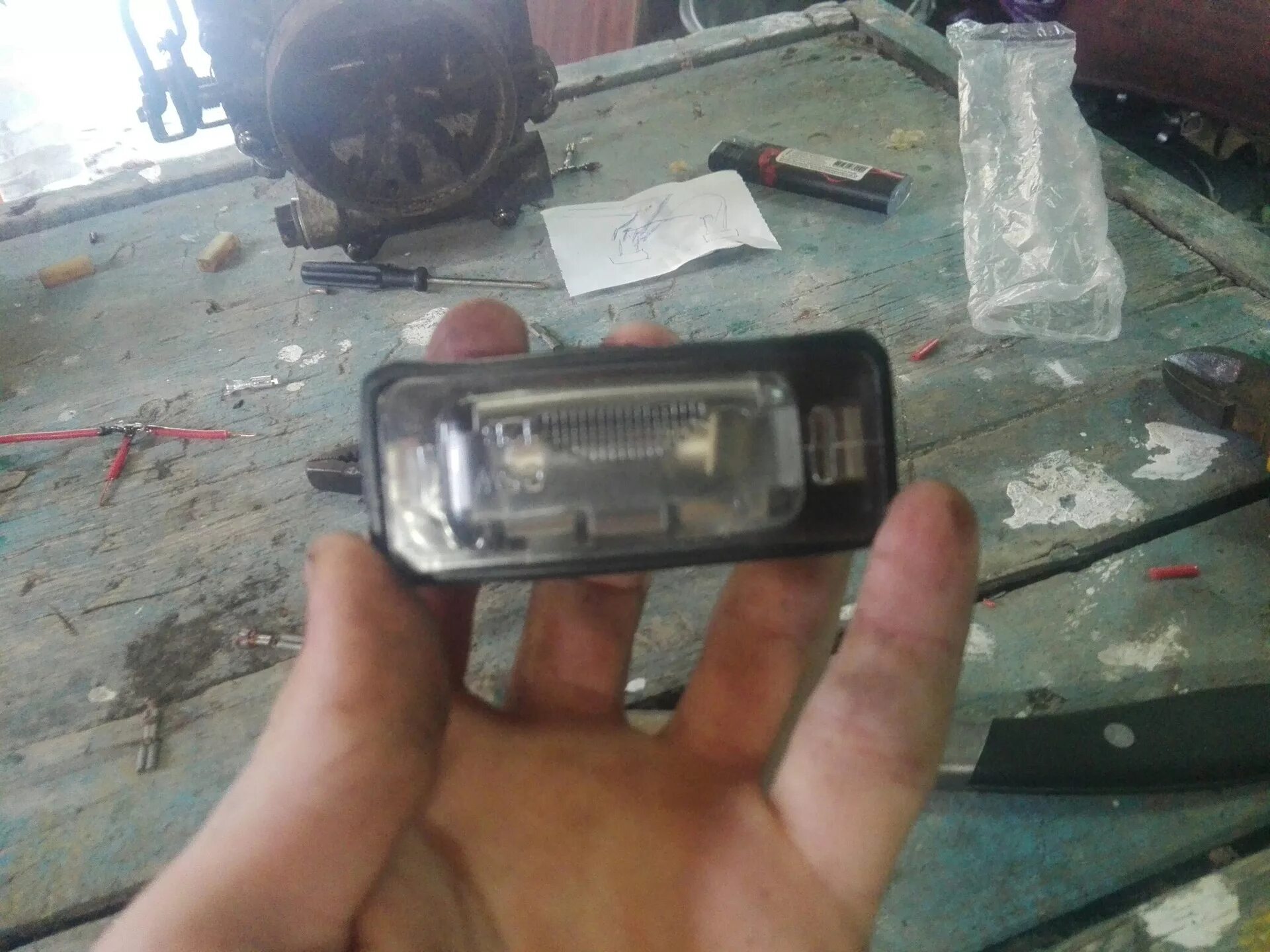 Лампы 21099. Лампы 21099. Лампы 21099. Лампы 21099. Диодные габариты ваз 2109.