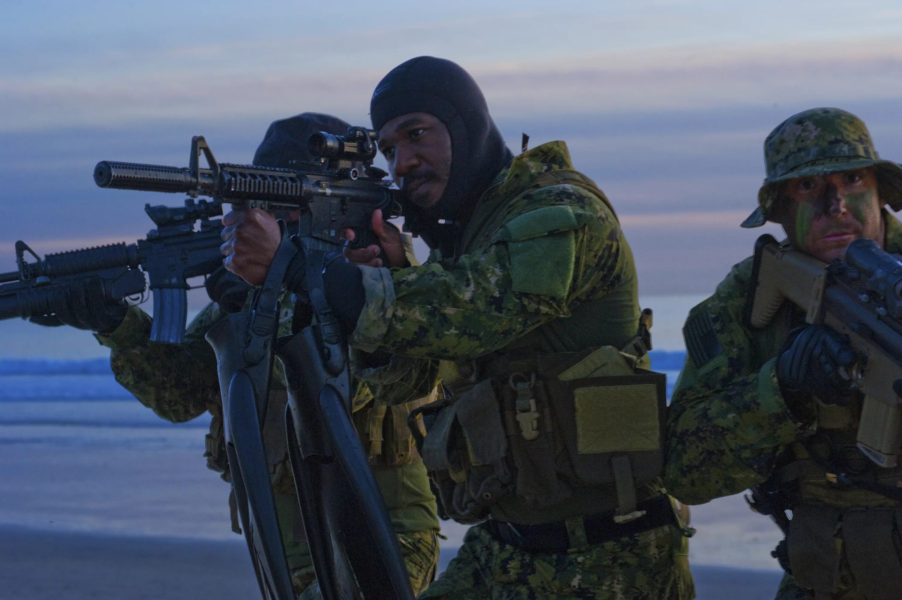 Неви Сеал. Seal спецназ. Navy Seal. Us Navy Seals.