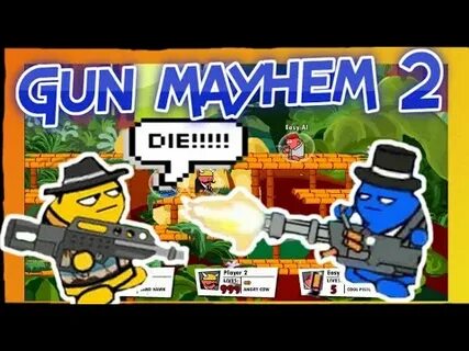Unblocked games 77
