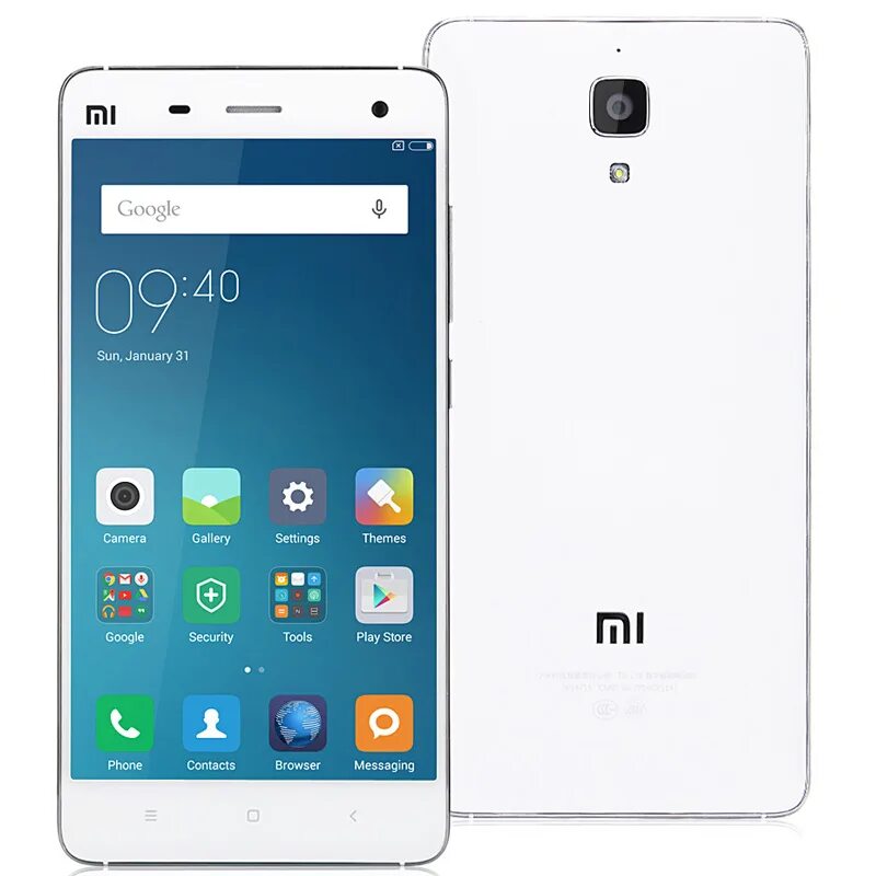 W 4g. Xiaomi mi 4. Смартфон Xiaomi mi4. Xiaomi mi 4 3/16gb. Xiaomi mi Redmi 4.