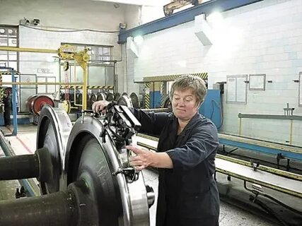 Колеса диктуют вагонные текст