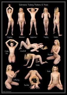 Watch Good playthings learn their positions. in high resolution with XXX BD...