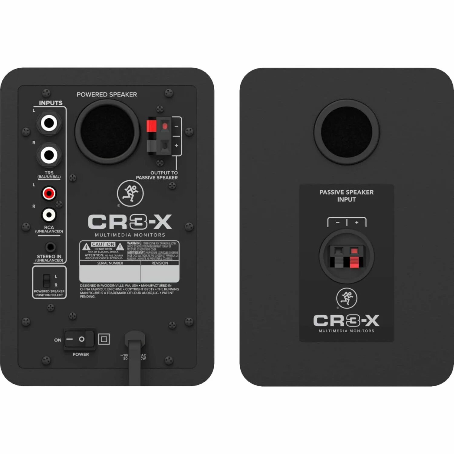 Mackie cr3 x. Mackie cr4-x. Мониторы Mackie cr3 x. Студийные мониторы Mackie cr4-x. Колонки Mackie cr3.