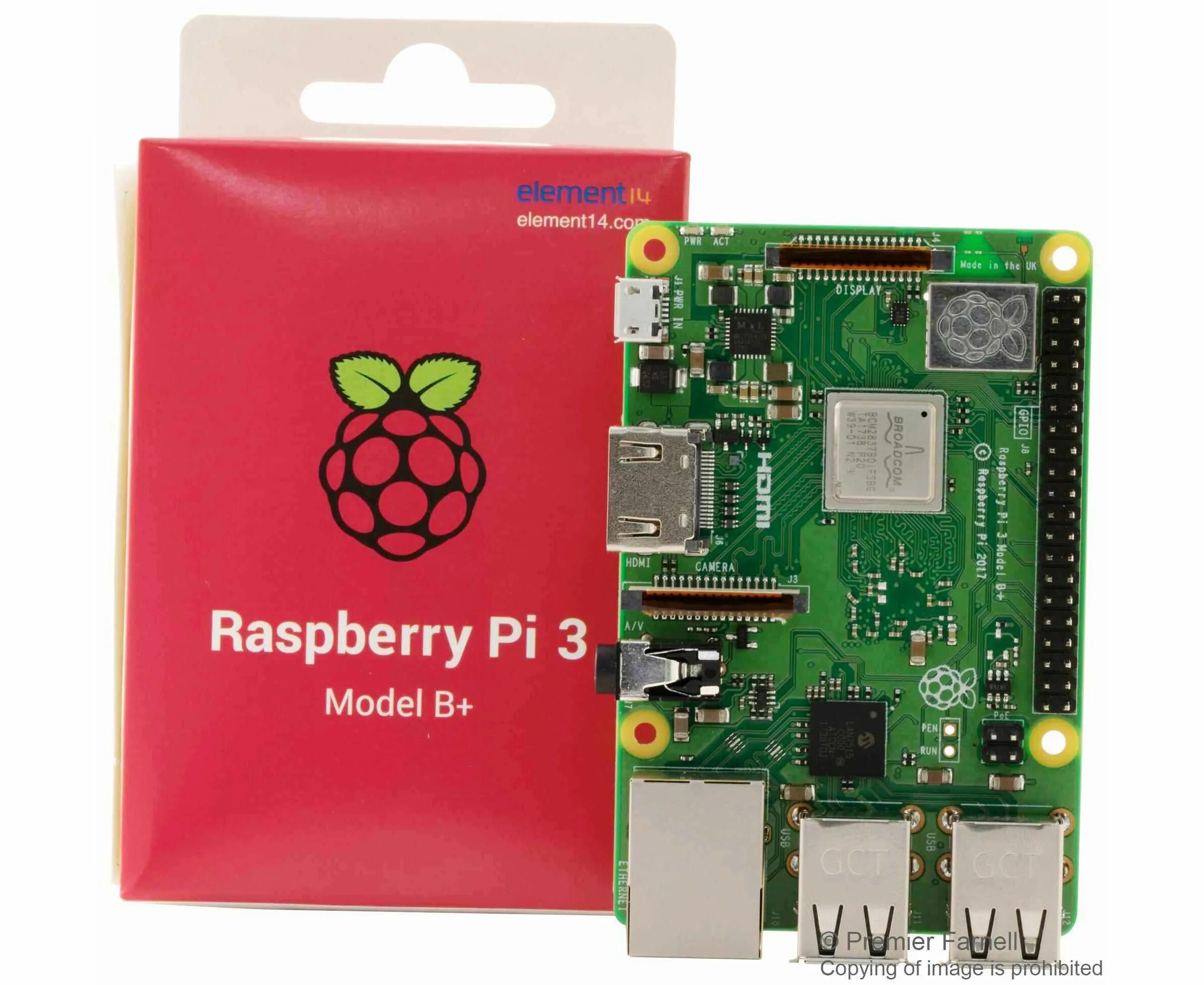 Микрокомпьютер Raspberry Pi 3. Raspberry Pi 3 model b+. Raspberry Pi 1 model b. Микрокомпьютер Raspberry Pi 3 model b.