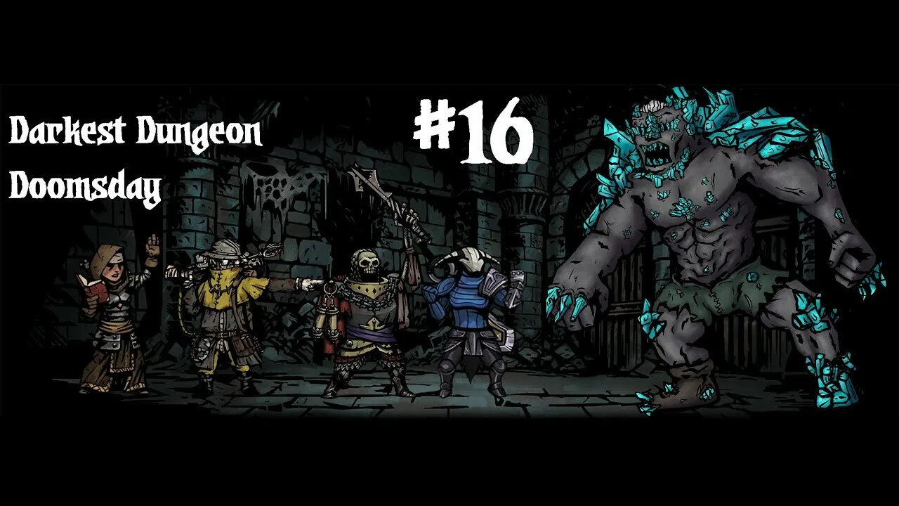 Darkest dungeon руины. Darkest dungeon думсдей. darkest dungeon думсдей карта. темнейшее подземелье прохождение.