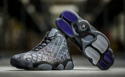 Jordan Why Not basketball shoes, Release Dates, SBD Air Jordan Horizon Colo...