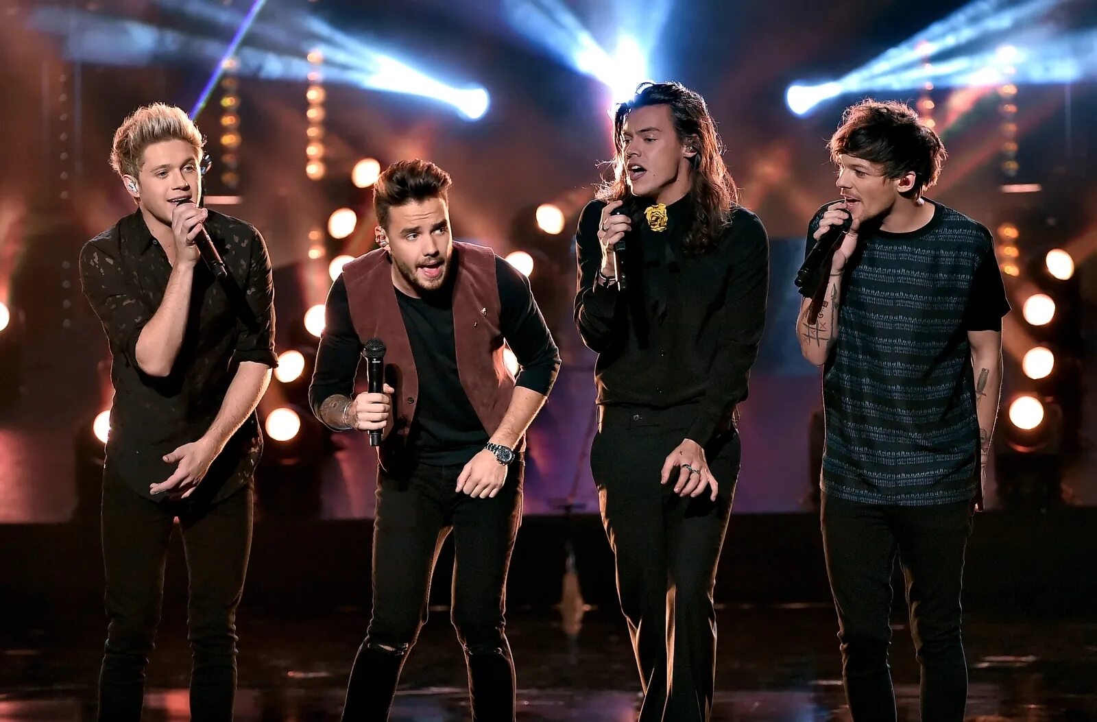 Ван дирекшен. Ван дирекшн песни. Группа one direction 2015. Ван дирекшн песни. Ван дирекшн песни.