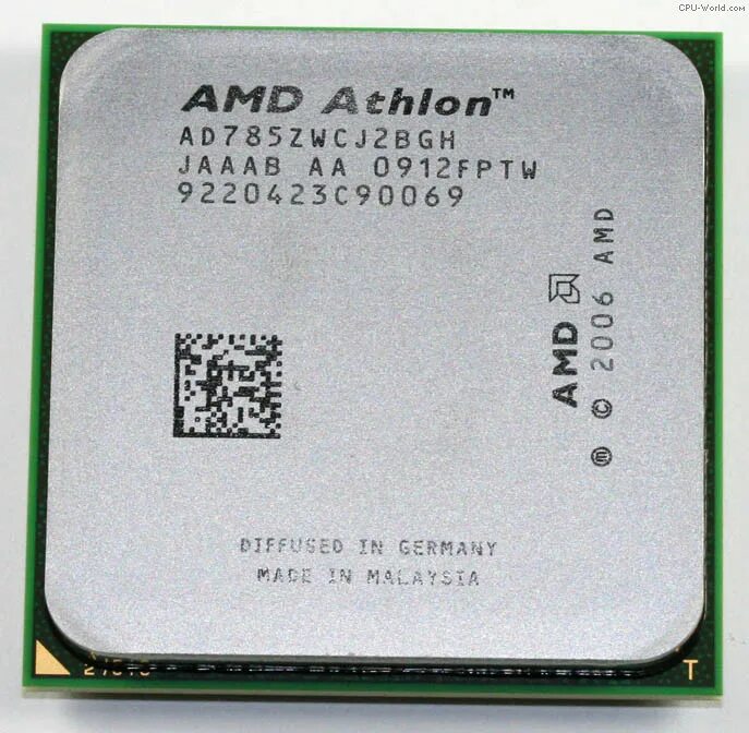 Amd phenom сравнение. AMD Phenom II x4 940. AMD Phenom II x4 940 Black Edition. AMD Phenom TM II x4 945 Processor сокет. AMD Phenom(TM) II x4 940 Processor 3.00 GHZ.