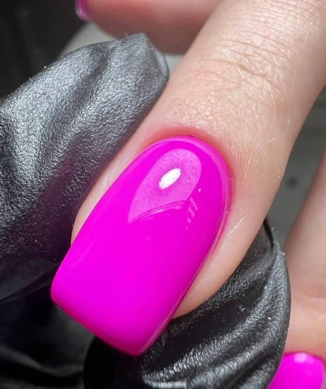 Nice nails коминтерна