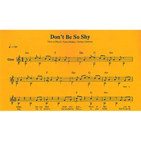 Don t be so shy перевод песни. Don't be so shy Ноты. Don't be so shy Filatov Karas. Don't be so shy Ноты для фортепиано. Imany don`t be so shy Ноты.