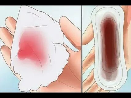 Жылқымен жыныстық қатынастың шынайы бейнелері