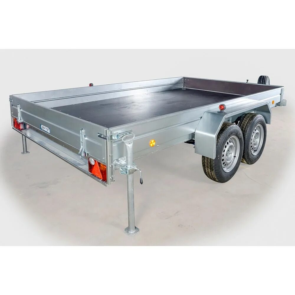 5х1. Трейлер прицеп модель 82940т. Прицеп трейлер 82942т 2. Прицеп лав 81018. 5 метра.