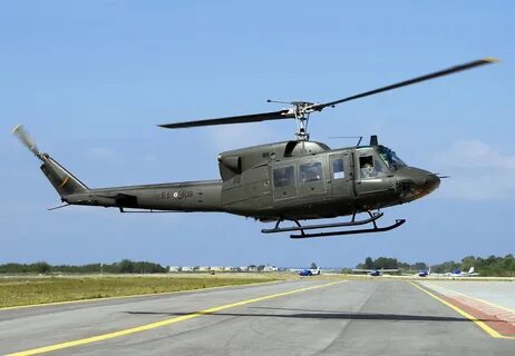 Bell 212