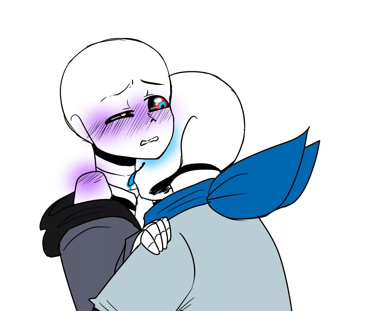 Даст шип. Шипп дастберри. Даст шип. Dustberry игра. Даст и блу 18 шип.