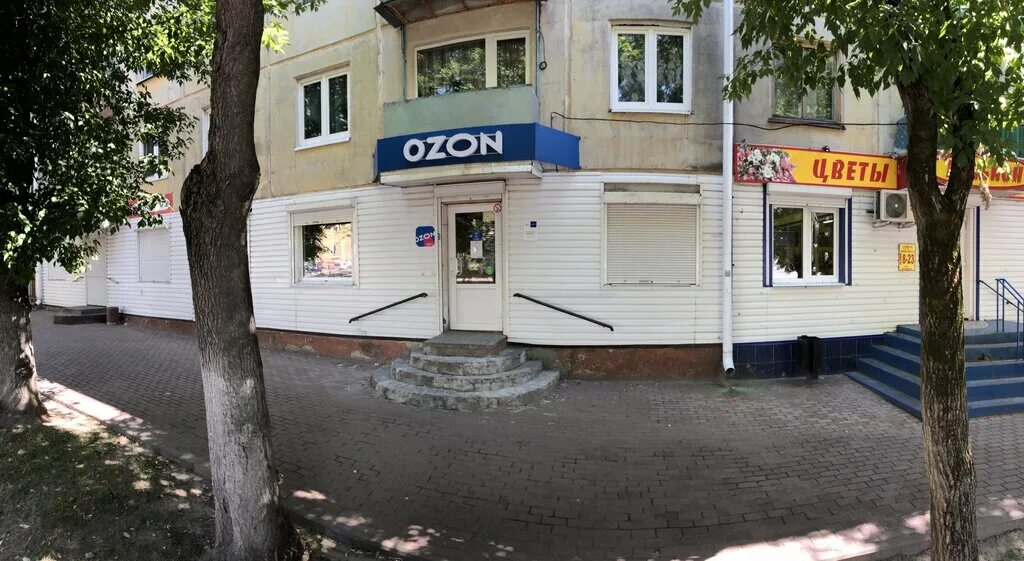 Озон калуга карта. Калуга телевизионная 16 озон. Озон калуга карта. Калуга улица фридриха энгельса 20. Московская 333 калуга.