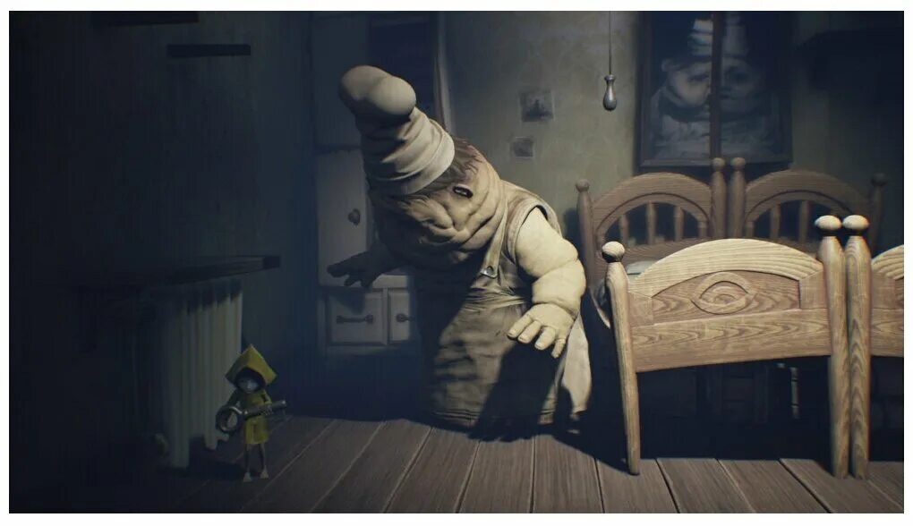 Little nightmares игра скриншот. Little nightmares 2 скриншоты. Little nightmares complete edition ps4. Little nightmares complete edition. Little nightmares игра скрины.