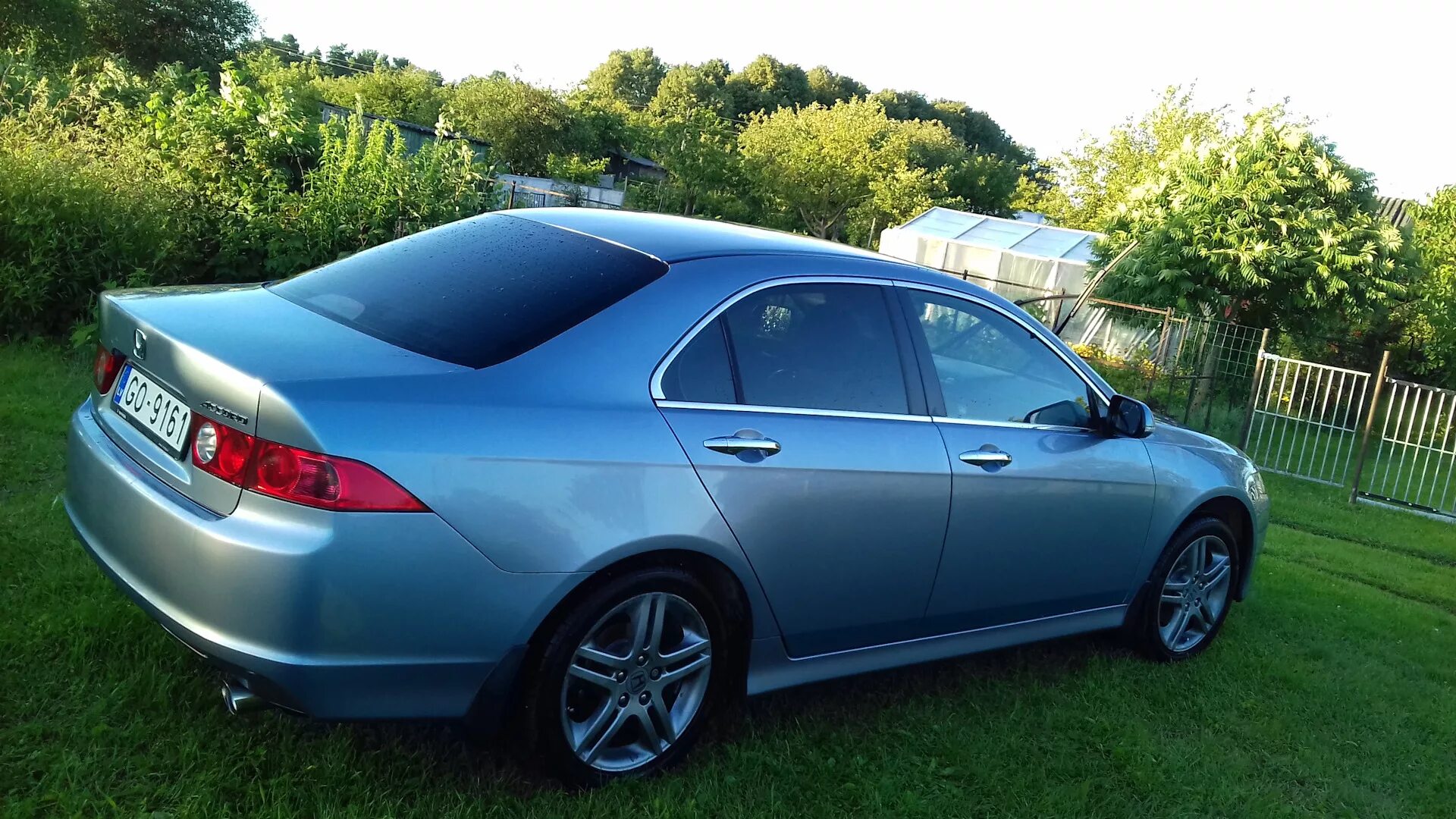 Honda Accord 2.5 Turbo 2010. Хонда Аккорд 2.0 TDI. Honda Accord 2.05i 4walb. Honda Accord 7 черный. Хонда аккорд 2.0 купить