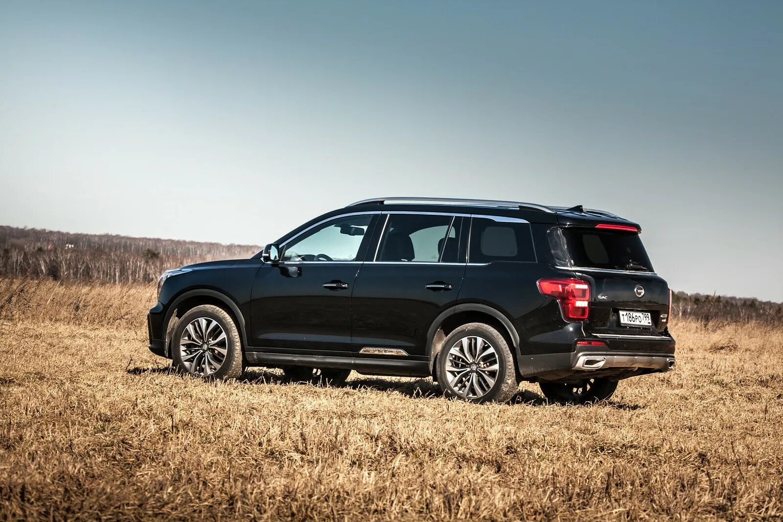 Gac gs8 vs. Gac gs8. диски на gac gs8. gac gs8 23. black wheels gac gs8.